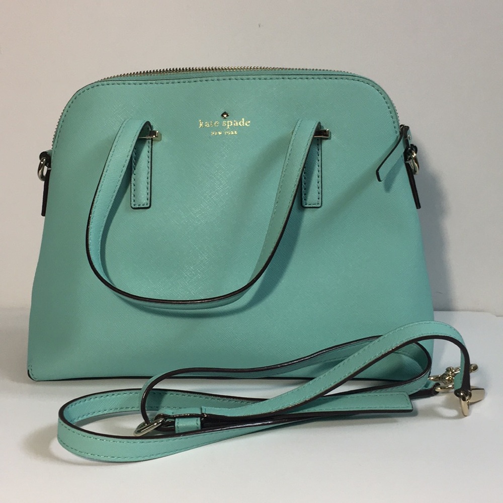 Kate Spade Handbag
